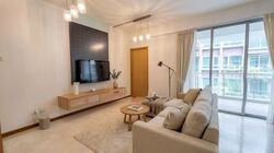 8 @ Mount Sophia (D9), Condominium #573984181